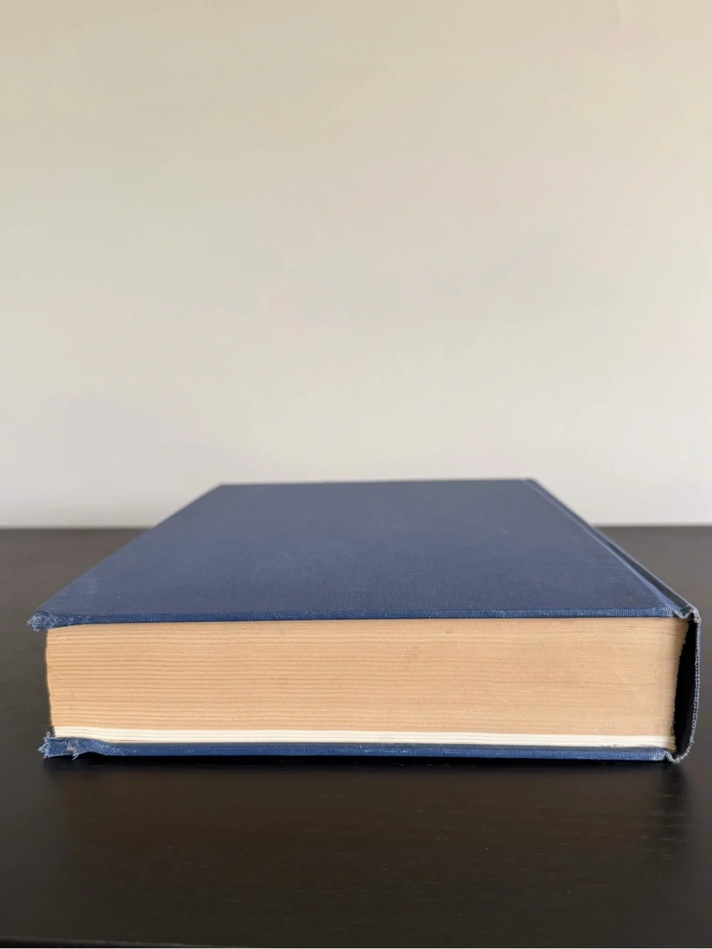 Oxford University Press this book